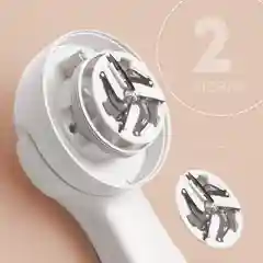 Машинка для удаления катышков Galaxy LINE GL 6303
