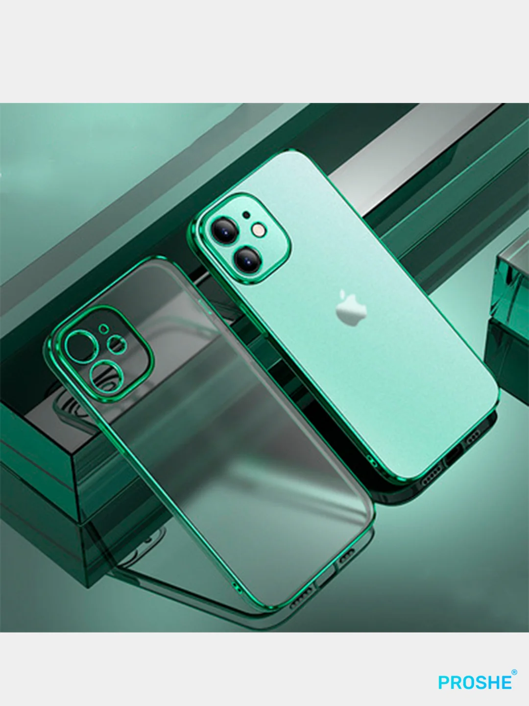 Лайм чехол для Apple iPhone 11, 12, 13, 12 Pro, XS Max, силиконовый