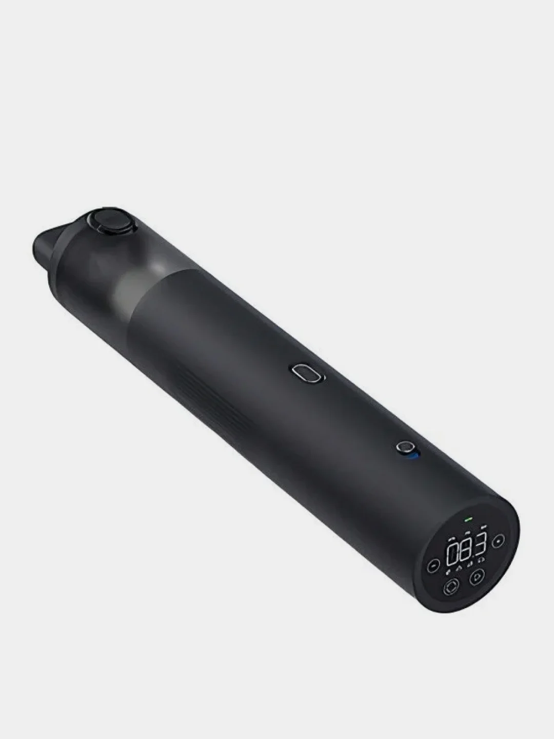 Портативный пылесос с функцией насоса Xiaomi Lydsto Handheld Vacuum Cleaner (HD-SCXCCQ01)