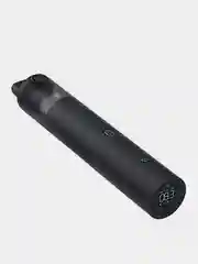 Портативный пылесос с функцией насоса Xiaomi Lydsto Handheld Vacuum Cleaner (HD-SCXCCQ01)