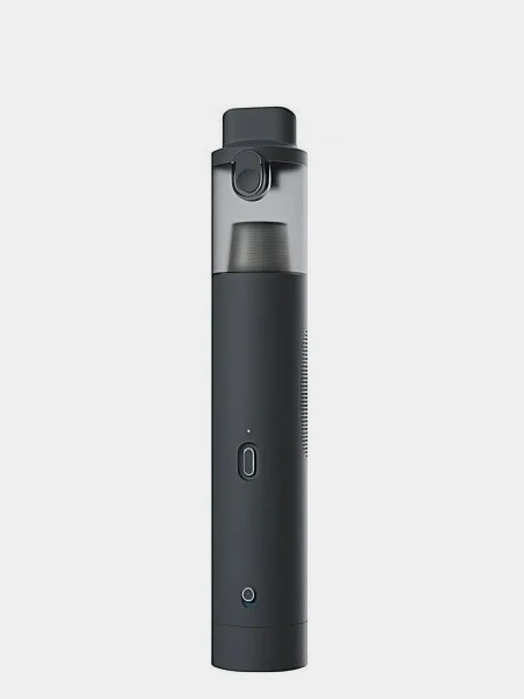 Портативный пылесос с функцией насоса Xiaomi Lydsto Handheld Vacuum Cleaner (HD-SCXCCQ01)