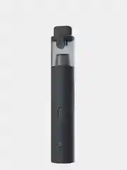 Портативный пылесос с функцией насоса Xiaomi Lydsto Handheld Vacuum Cleaner (HD-SCXCCQ01)