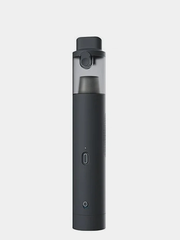 Портативный пылесос с функцией насоса Xiaomi Lydsto Handheld Vacuum Cleaner (HD-SCXCCQ01)