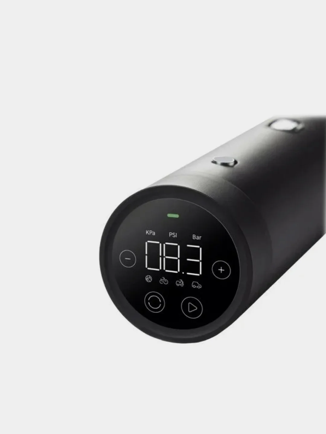 Портативный пылесос с функцией насоса Xiaomi Lydsto Handheld Vacuum Cleaner (HD-SCXCCQ01)