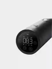 Портативный пылесос с функцией насоса Xiaomi Lydsto Handheld Vacuum Cleaner (HD-SCXCCQ01)