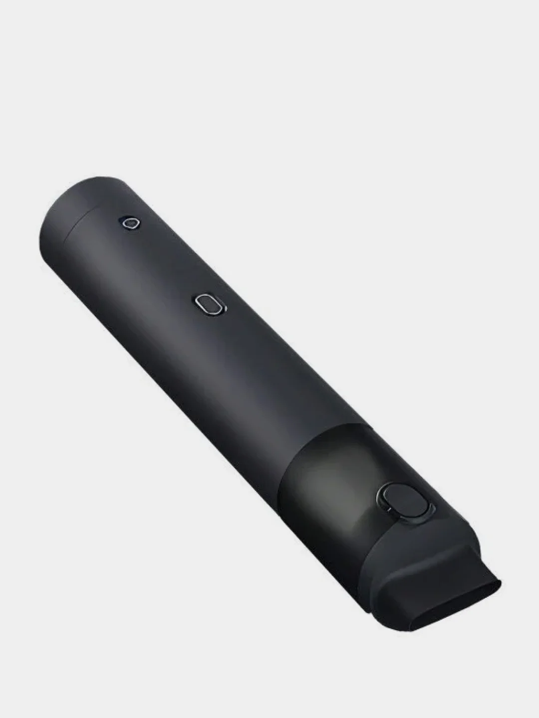 Портативный пылесос с функцией насоса Xiaomi Lydsto Handheld Vacuum Cleaner (HD-SCXCCQ01)
