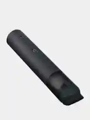 Портативный пылесос с функцией насоса Xiaomi Lydsto Handheld Vacuum Cleaner (HD-SCXCCQ01)