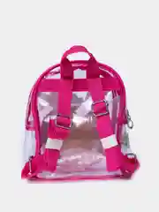 Детский рюкзак