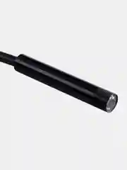 Эндоскоп водонепроницаемый с подсветкой Орбита OT-SME11, 640 х 480, USB microUSB