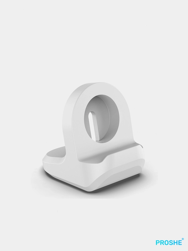 Подставка док станция для зарядки Apple Watch