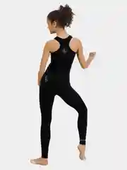 Лосины для девочек из хлопка Arina Ballerina,Charmante
