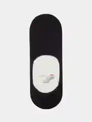 Подследники мужские из хлопка Classic