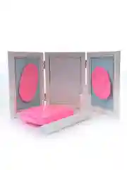 Набор для творчества Candy Clay