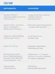 Цера-крем для сухой кожи рук ультраувлажняющий с церамидами, 75 мл