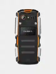 Мобильный телефон teXet TM-513R