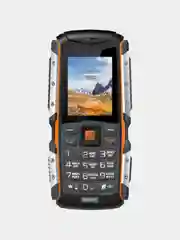 Мобильный телефон teXet TM-513R