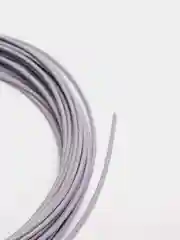 Хром стержни для 3д ручки / Пластик Abs и Pla для 3D ручек