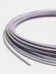 Хром стержни для 3д ручки / Пластик Abs и Pla для 3D ручек