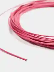 Марсала стержни для 3д ручки / Пластик Abs и Pla для 3D ручек
