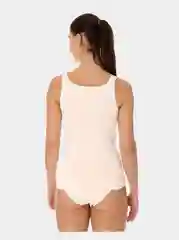 Майка женская Seamless Cotton  Free Camisole (Brubeck TA00530)