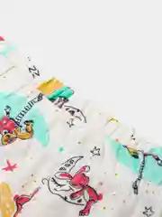 Пижама детская для девочки