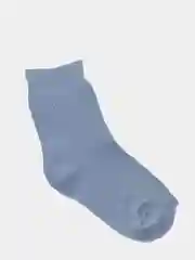 Носки махровые детские утепленные