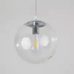 Дизайнерская люстра светильник Sandra Lamp 13 - 14
