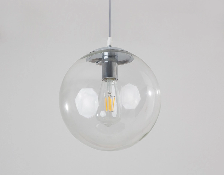 Дизайнерская люстра светильник Sandra Lamp 13 - 14