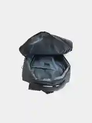 Рюкзак городской с кабелем USB