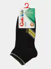 Носки подростковые для мальчиков  Active 13С-34СП (313) Conte kids
