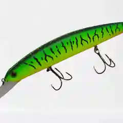 Воблер TsuYoki CHANCE MR 130SP