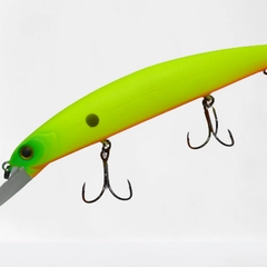 Воблер TsuYoki CHANCE MR 130SP
