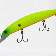 Воблер TsuYoki CHANCE MR 130SP