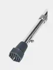 Костыли под локоть, с УПС Amrus AMFC12 (под рост 160-180 см), 1шт