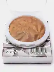 Терракотовый хайлайтер, 6 цветов