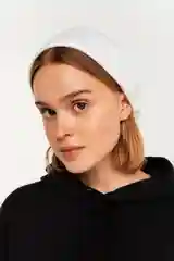 Шапка женская Befree