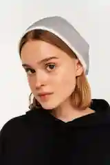 Шапка женская Befree
