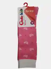 Гольфы детские хлопковые Conte "Tip-Top"