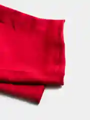 Велосипедки шорты женские, разные цвета, не просвечивают