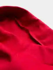 Велосипедки шорты женские, разные цвета, не просвечивают