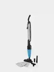 Вертикальный пылесос Arnica Merlin Pro