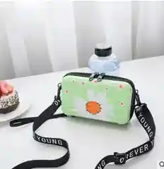 Клатч, кошелёк, женская сумочка