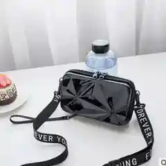 Клатч, кошелёк, женская сумочка