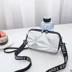 Клатч, кошелёк, женская сумочка