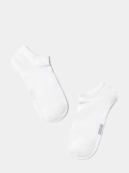 Носки мужские спортивные из хлопка  Active