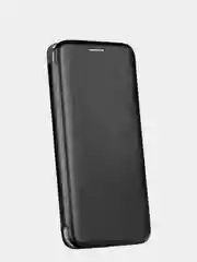 Чехол книжка Samsung Galaxy J4 2018, Самсунг Галакси Джи4 2018