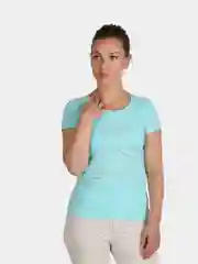 Футболка женская, с принтом