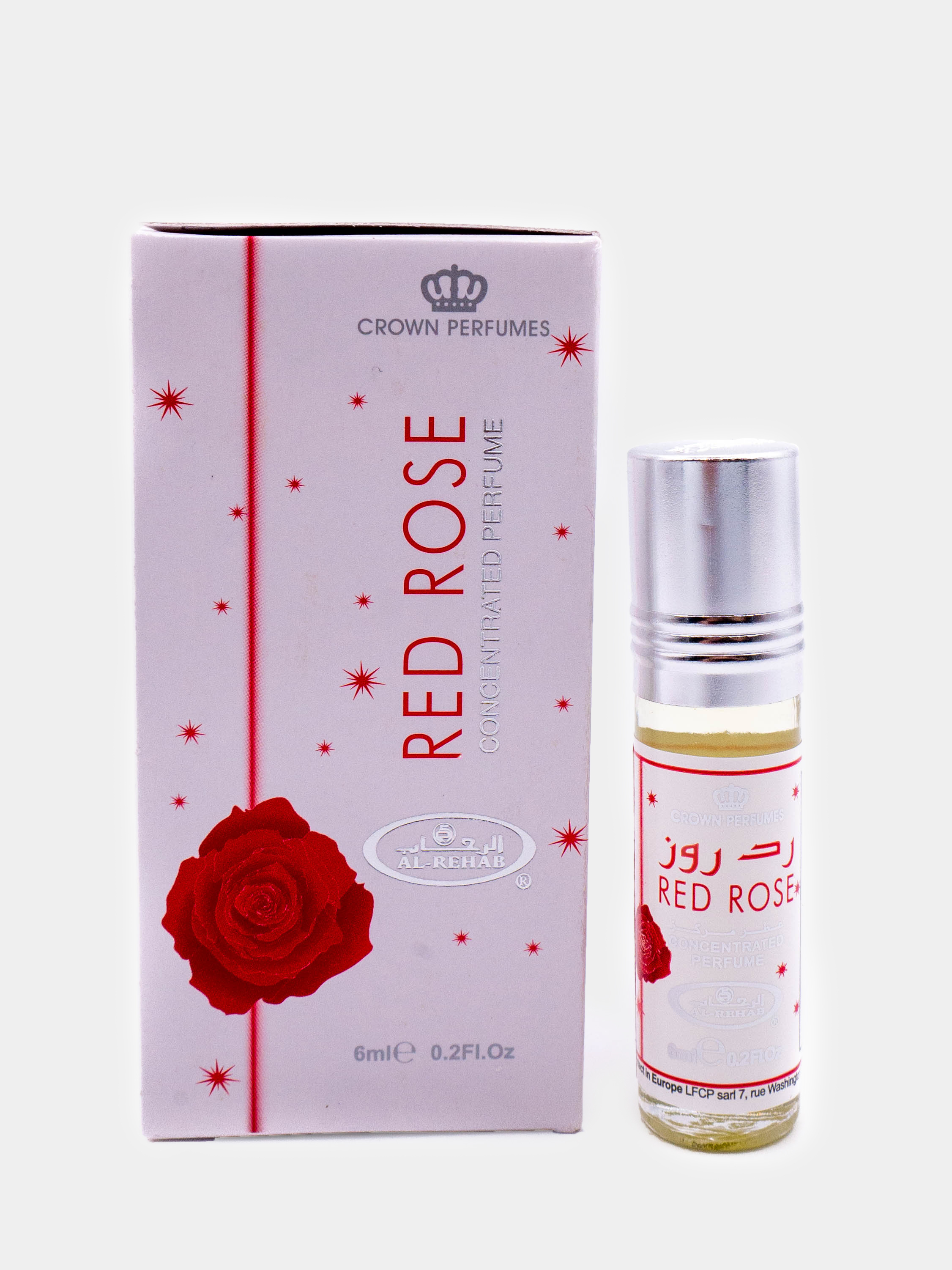 Red Rose Аль Рехаб. Al Rehab масляные духи. Аль Рехаб 1975. Al Rehab Roses.