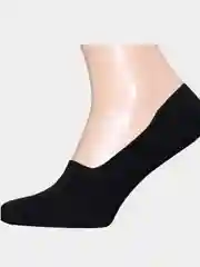 Подследники мужские из хлопка Брестские