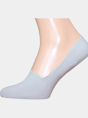 Подследники мужские из хлопка Брестские